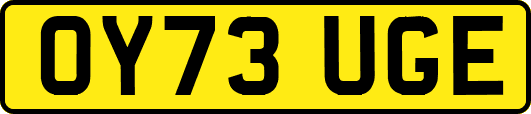 OY73UGE