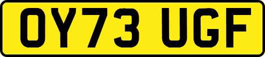 OY73UGF