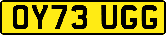 OY73UGG