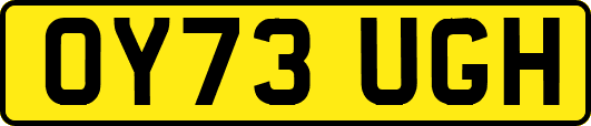 OY73UGH