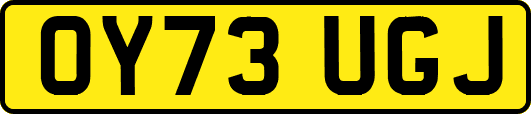 OY73UGJ