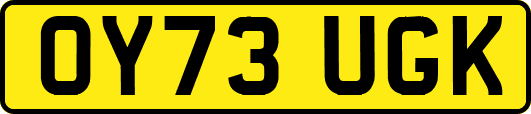OY73UGK