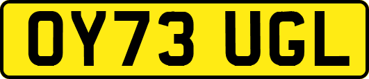 OY73UGL
