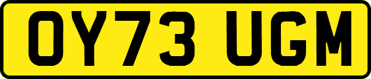 OY73UGM