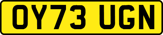 OY73UGN