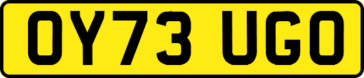 OY73UGO