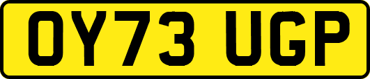 OY73UGP