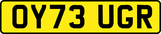 OY73UGR