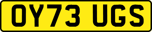 OY73UGS