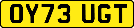 OY73UGT