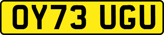 OY73UGU