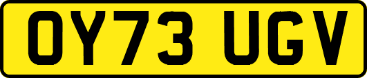 OY73UGV