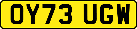 OY73UGW