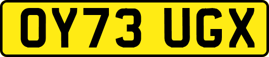 OY73UGX