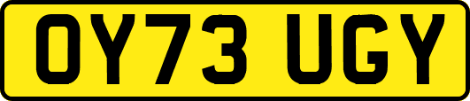OY73UGY