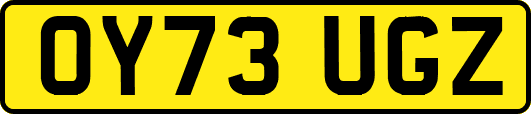 OY73UGZ