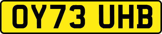 OY73UHB