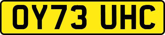 OY73UHC