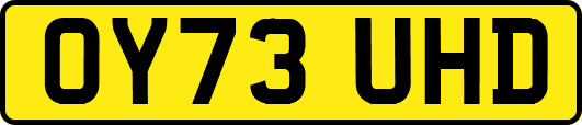 OY73UHD