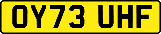 OY73UHF