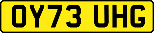 OY73UHG