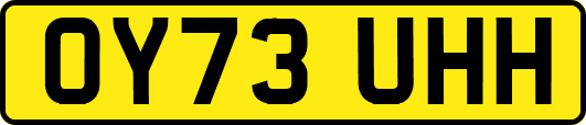 OY73UHH
