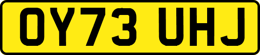 OY73UHJ