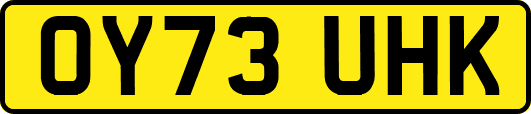 OY73UHK