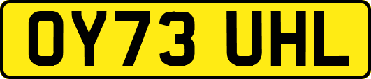 OY73UHL