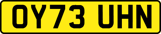OY73UHN