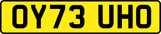 OY73UHO