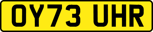 OY73UHR