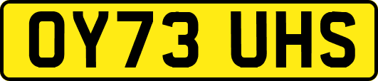 OY73UHS
