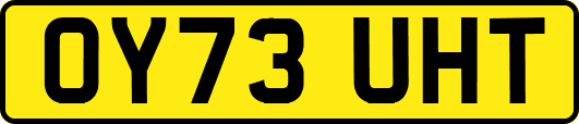 OY73UHT