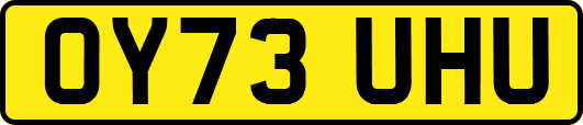OY73UHU