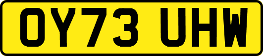 OY73UHW