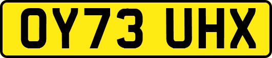 OY73UHX