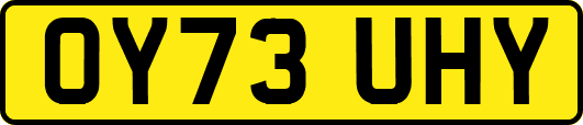 OY73UHY