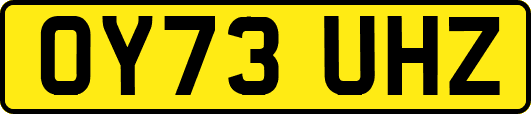 OY73UHZ