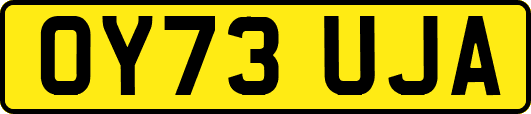 OY73UJA