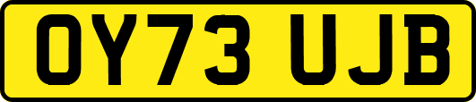 OY73UJB