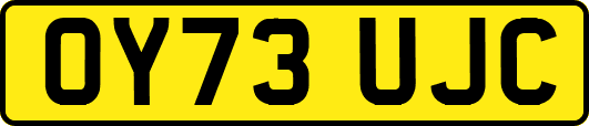 OY73UJC