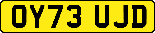 OY73UJD
