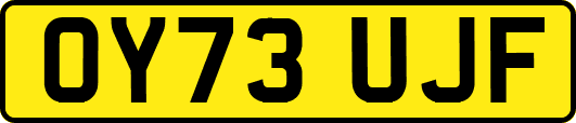 OY73UJF