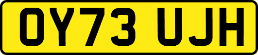 OY73UJH