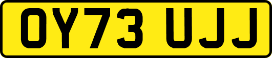 OY73UJJ