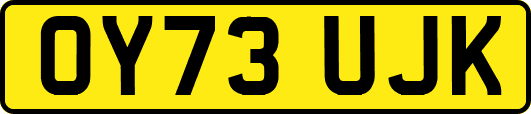 OY73UJK