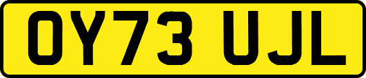 OY73UJL