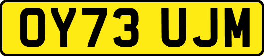 OY73UJM