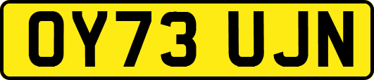 OY73UJN